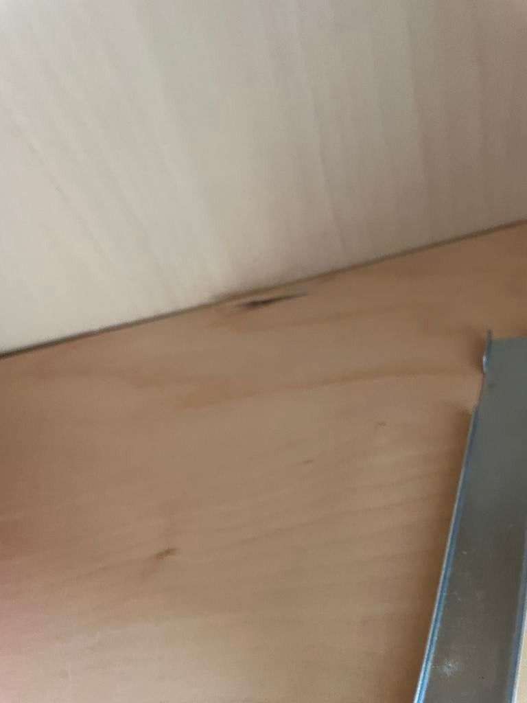 IKEA Billy boekenkast met 2 deurtjes, Ophalen, Gebruikt, 200 cm of meer, 50 tot 100 cm