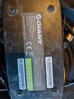 Giant GL180A Oplader 36V 5-pins voor E-bike, Ophalen of Verzenden