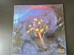 The Moody Blues lp vinyl retro vintage verzamelen, Ophalen of Verzenden, Gebruikt, 12 inch