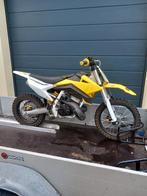 Stoere Lem Crossmotor, Ophalen of Verzenden