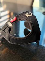 honden harnas, Dieren en Toebehoren, Ophalen, Zo goed als nieuw