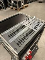 Showtec SC-2412 lichttafel, Ophalen, Zo goed als nieuw, Licht