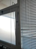 Trixie katten raam beveiliging kantelramen, Dieren en Toebehoren, Katten-accessoires, Ophalen, Nieuw