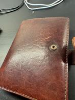 Succes agenda junior, Ophalen of Verzenden, Gebruikt