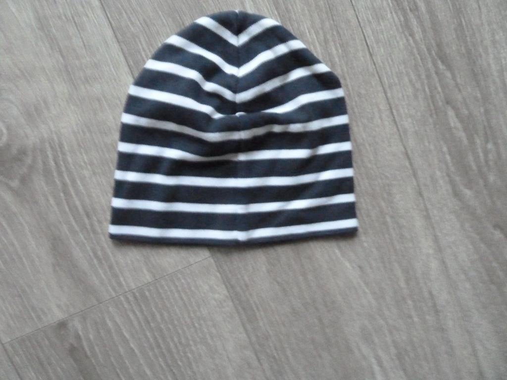 mutsen, Ophalen of Verzenden, Nieuw, Maat 46 (S) of kleiner, Muts