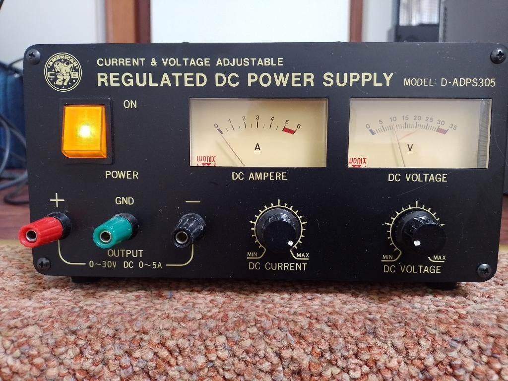 REGELBARE VOEDING, Ophalen, Zo goed als nieuw, Audio