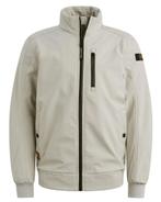 PME Legend jas in nieuwstaat maat m, Ophalen of Verzenden, Zo goed als nieuw, Beige