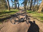 Gazelle Paris C7+ elektrische fiets, 55 tot 59 cm, Ophalen of Verzenden, Gebruikt, Gazelle