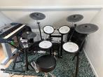 Roland TD-11KV  Elektronisch Drumstel met drummonitor, Ophalen, Gebruikt, Roland, Elektronisch