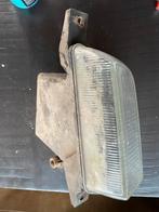 Mistlicht opel astra opc 1, Ophalen of Verzenden, Opel