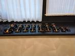 Hele partij red bull f1 auto,s, Ophalen of Verzenden, Formule 1