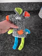 Flamingo - Mouzo Muis kattenspeeltje, Ophalen of Verzenden