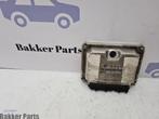 Computer Motormanagement van een Seat Arosa, Auto-onderdelen, Gebruikt, -, -, -