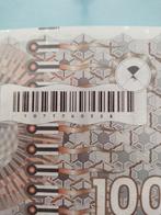 Top Unc  Steenuil, Ophalen of Verzenden, Euro's