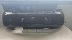 Volkswagen Polo V 6R Achterbumper, Auto-onderdelen, Carrosserie en Plaatwerk, Gebruikt, -, -, Ophalen of Verzenden