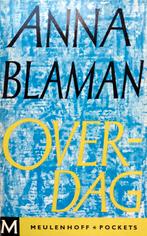 Anna Blaman - Overdag (Ex.1), Antiek en Kunst, Antiek | Boeken en Bijbels, Ophalen of Verzenden