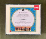 Schumann: Chamber Music - Martha Argerich (2cd), Kamermuziek, Boxset, Ophalen of Verzenden, Zo goed als nieuw