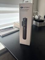 Nieuwe DJI Action 2 Remote Control Extension Rod, Ophalen of Verzenden, Nieuw, Overige merken