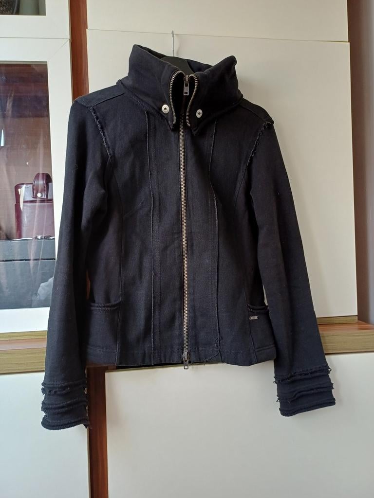 DIDI JASJE..ZGAN, Ophalen of Verzenden, Zo goed als nieuw, Maat 38/40 (M)