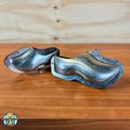 2 vintage chocolade mallen klomp (sabot) 70s JOS BOYEN, Ophalen of Verzenden