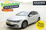 Volkswagen Golf 1.4 eHybrid Style 204pk | DSG | Trekhaak | N, Auto's, Volkswagen, 1490 kg, Euro 6, 4 cilinders, Plug-in hybride