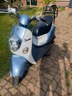 Nette Kymco Sento Snorfiets, Ophalen, Gebruikt, Overige modellen, Benzine