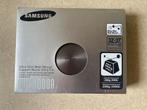 Samsung WMN1000A muurbeugel tv ophang, Ophalen of Verzenden, Zo goed als nieuw