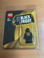 Lego 5006065 Black Friday figure 2019 - nieuw, Ophalen of Verzenden, Nieuw, Complete set, Lego