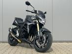 2016 Suzuki Tour GSR 750 Freegun 106pk ABS - SC Project uitl, Motoren, Motoren | Suzuki, Meer dan 35 kW, ABS, Info@nijkamp-ootemanmotoren.nl