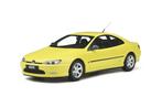 Peugeot 406 V6 Pininfarina Pulsar Geel 1997 OttoMobile OT897, OttOMobile, Auto, Verzenden, Z Models 2 rue de l'Ecusson sales@solido.com
