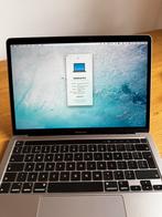 MacBook Pro 13-inch 2020 Space Gray, Intel Core i5, 16GB RAM, Computers en Software, Apple Macbooks, MacBook Pro, Gebruikt, 256 GB