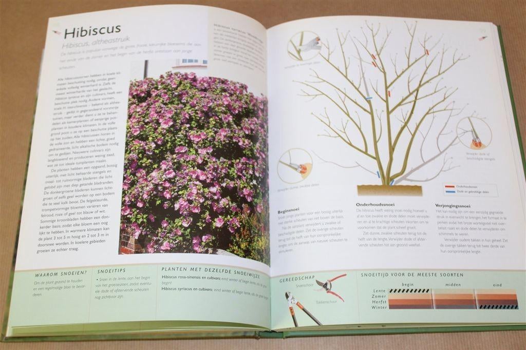 Jubileumboek. 200 jaar openbaar onderwijs in Kantens., Ophalen of Verzenden, Zo goed als nieuw