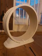 Kattenloopwiel, Dieren en Toebehoren, Ophalen