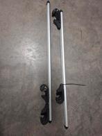 Brio Menabo Universele Dakdragers 120 cm, Ophalen of Verzenden