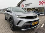 Opel MOKKA 1.2 Turbo GS Apple Carplay/ RIJKLAARPRIJS!, Voorwielaandrijving, 12 maanden, Gebruikt, 1199 cc