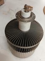 IPC 8T85RB Krachtige vacuümbuis met koelribben, Ophalen of Verzenden