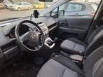 Mazda 5 1.8 Executive 7-Pers. Airco APK 03-2027 ✅, 13 km/l, Gebruikt, 1370 kg, 4 cilinders
