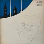 Vinyl LP : Joe Jackson - Night and day, Cd's en Dvd's, Ophalen of Verzenden, 1980 tot 2000, Gebruikt, 12 inch