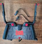 BuggyBoard Maxi Meerijdplankje Universeel, Ophalen, Gebruikt, Kinderwagen, Overige merken