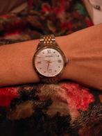 Balmain Horloge - Elegant en Tijdloos Design, Overige merken, Staal, Gebruikt, Staal