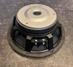 Electro Voice 12L speaker, Ophalen, Zo goed als nieuw, 100 watt of meer