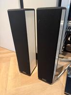 Translator kwarts, Overige merken, Gebruikt, Ophalen of Verzenden, 120 watt of meer