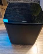 Bose Bass Module, Audio, Tv en Foto, Luidsprekers, Subwoofer, Ophalen of Verzenden, Zo goed als nieuw, Bose