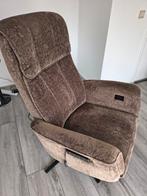 Originele "Velderhof" stoel., Ophalen, Zo goed als nieuw, 50 tot 75 cm