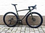 Sworks SL8 maat 54 Dura Ace Di2 12-speed Scope R4a, Fietsen en Brommers, Fietsen | Racefietsen, Overige merken, Carbon, Nieuw