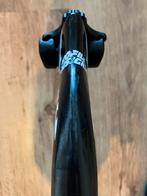 Profile Design FFC Carbon zadelpen, Ophalen of Verzenden, Zo goed als nieuw, Racefiets