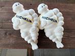 Michelin Poppen setje, Ophalen of Verzenden, Zo goed als nieuw, Overige typen