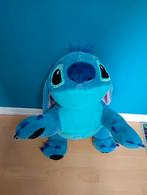 Stitch knuffel, Ophalen, Zo goed als nieuw, Overige typen
