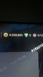 EA FC 26 coins overkopen ?, Ophalen of Verzenden, Zo goed als nieuw