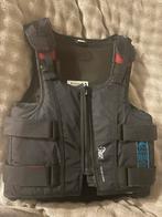 Paarden spullen te koop, Ophalen of Verzenden, Zo goed als nieuw